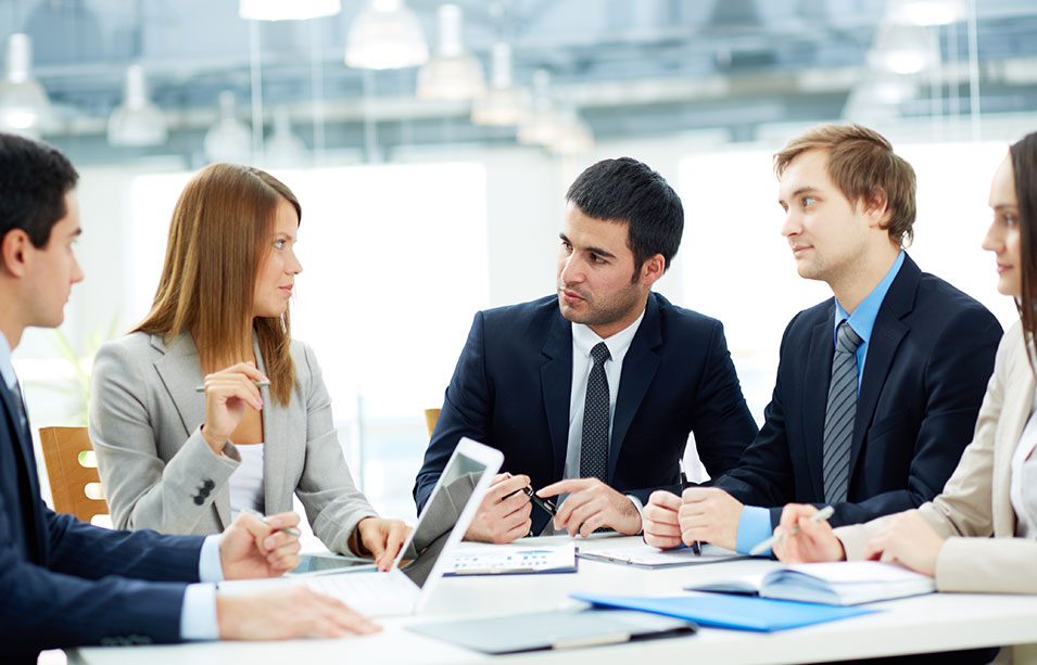 Convenio de Cooperación Interinstitucional entre PREFECTURA DE MANABI y el GAD PR CHIBUNGA